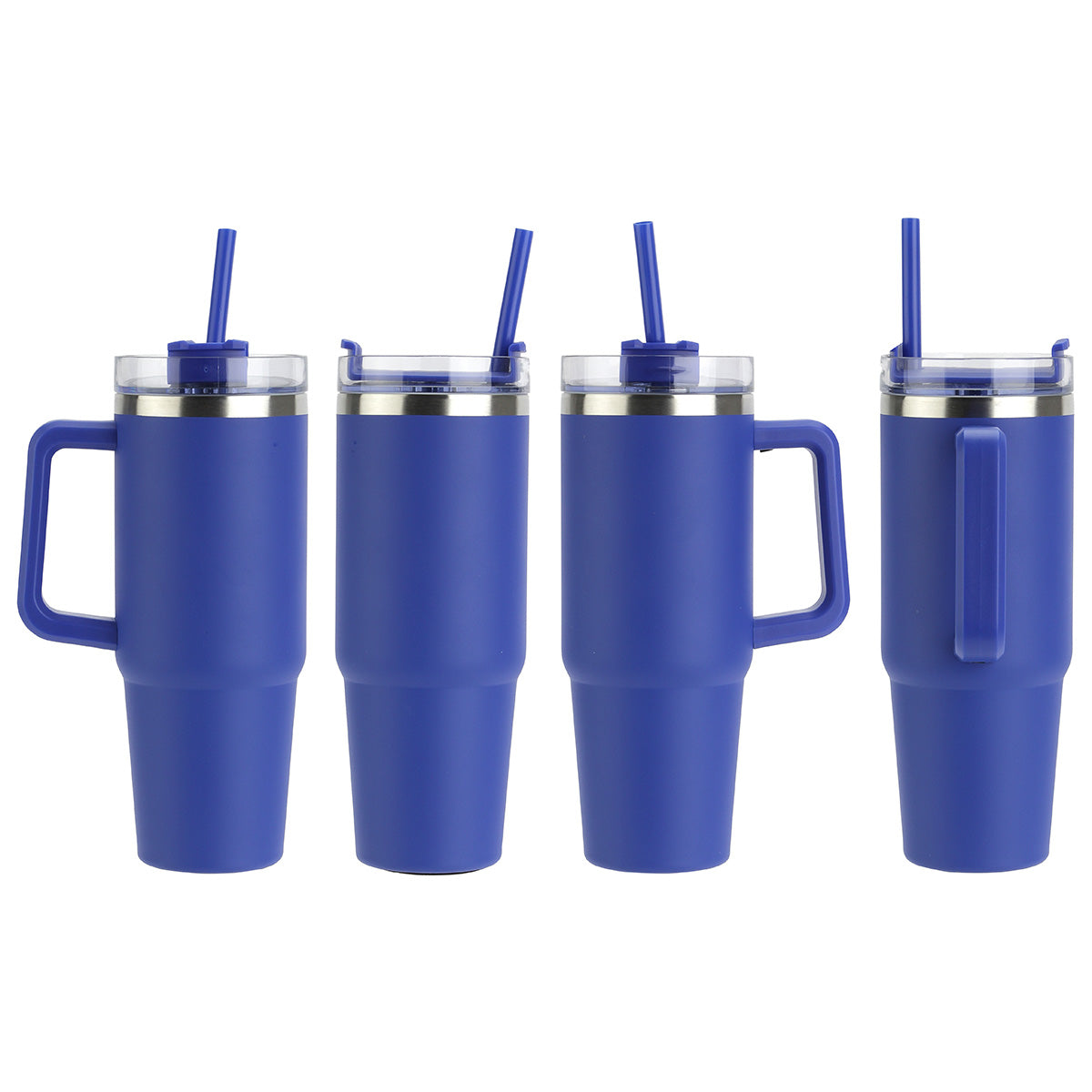 Medina 30 oz Vacuum Insulated Stainless Steel Mug