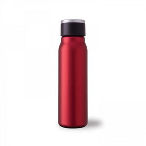 Straight Shooter 700 Ml / 24 Oz Tritan Tm Bottle