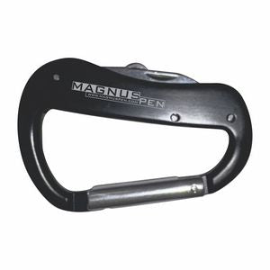 KT-014 multi tool Carabiners (3-5 Days)