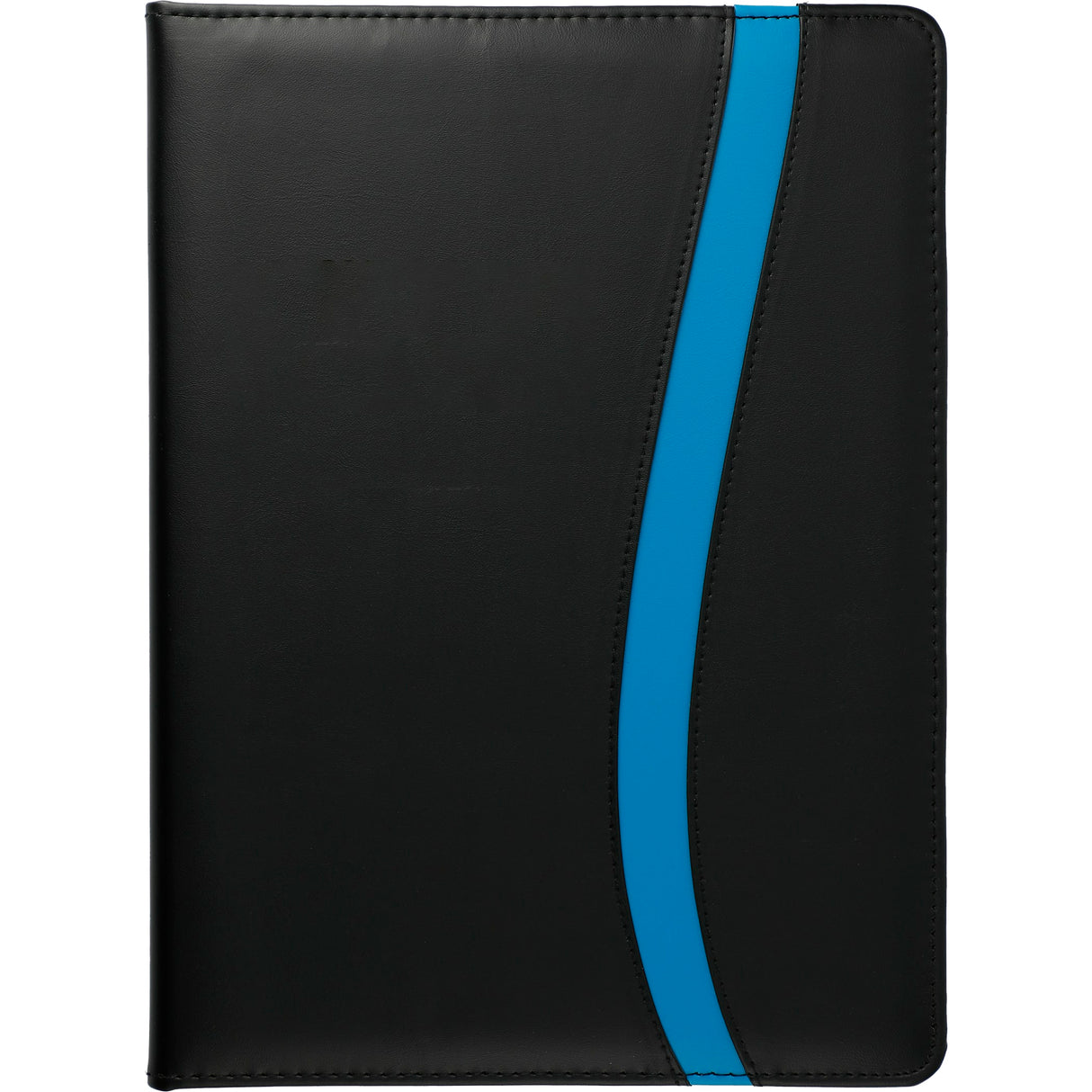 SM-3618BKBLFront