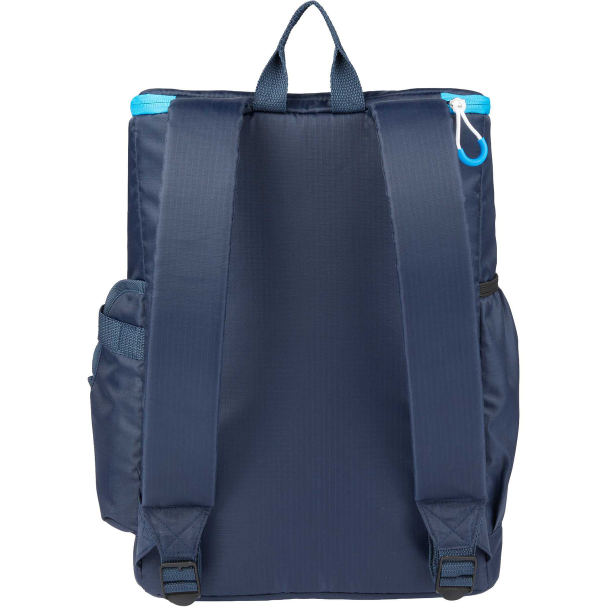 SM-5620NYBack