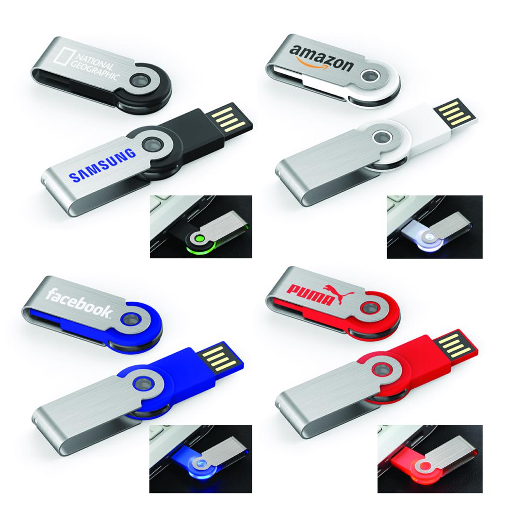 8 GB