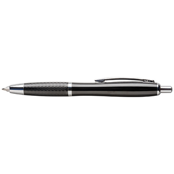 Nashoba® Torch Metal Ballpoint Pen