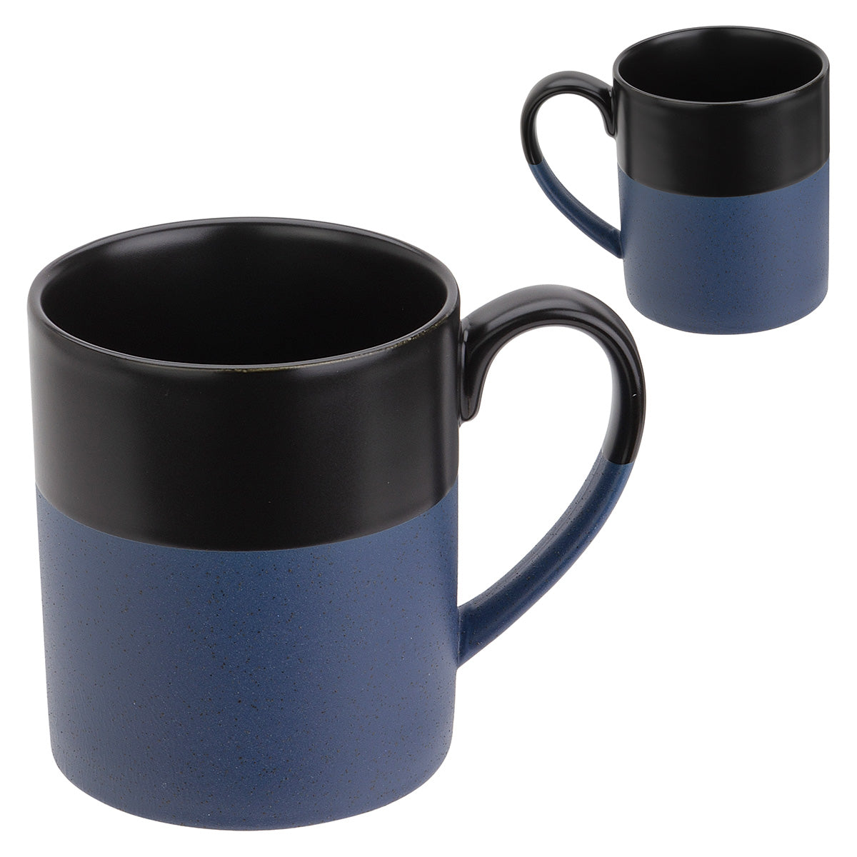 Valera 15 oz Ceramic Mug