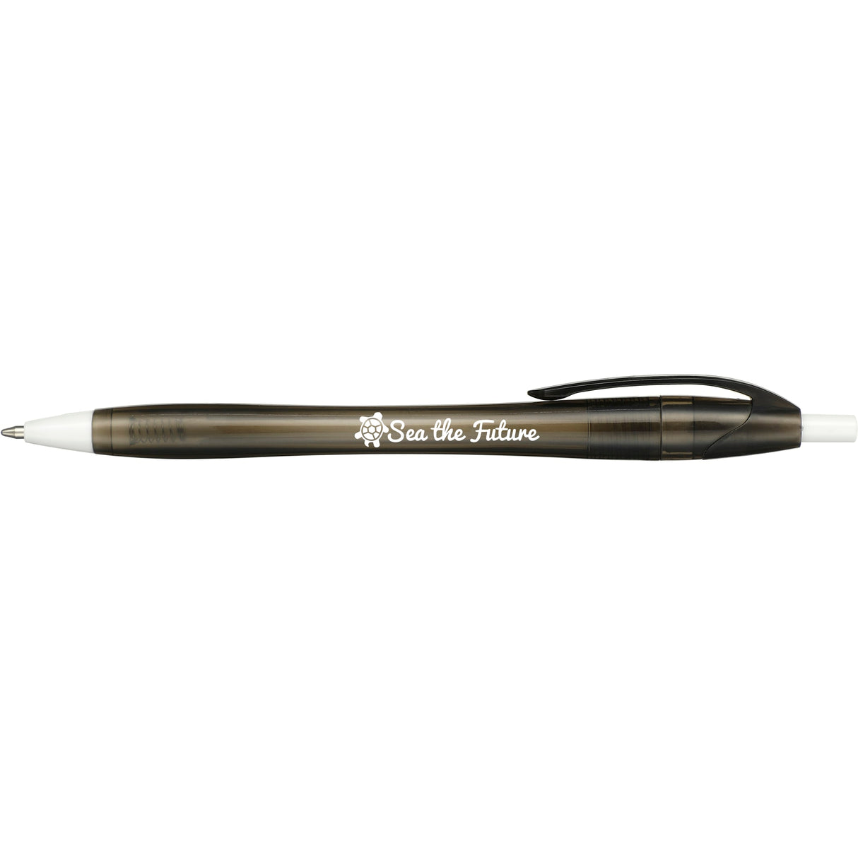 SM-3686BKFront