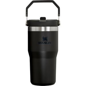 Stanley® 20oz IceFlow™ Flip Straw Tumbler