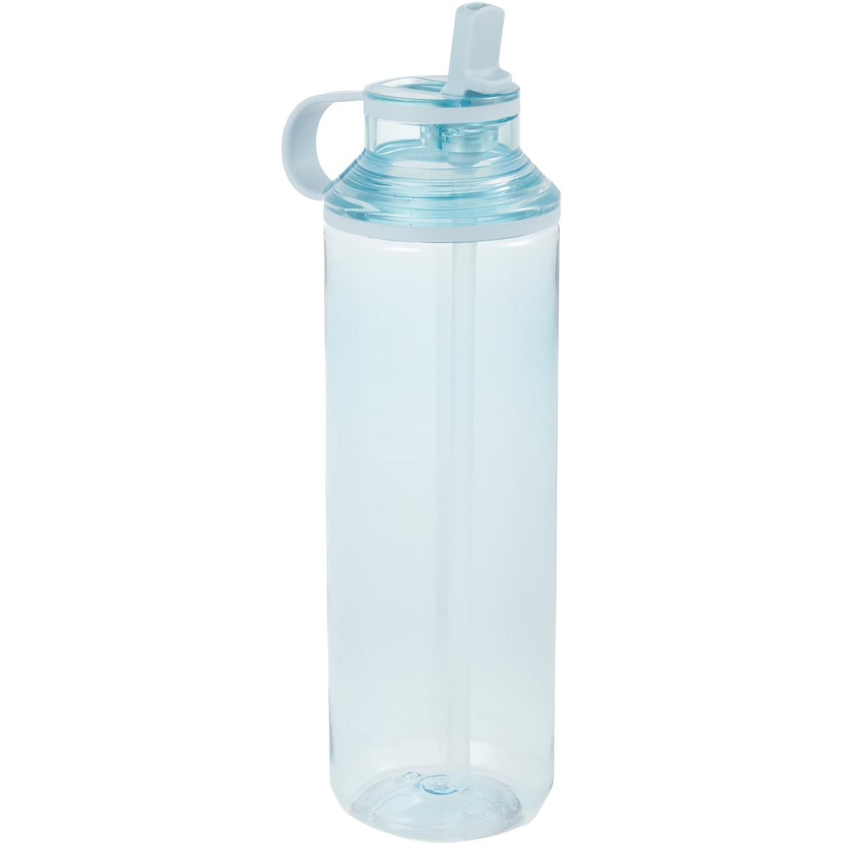 SM-6570LBLAngle-Right