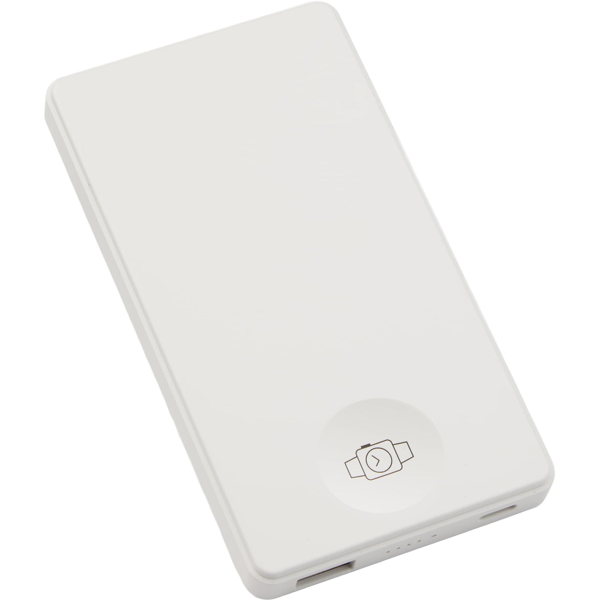 SM-2854WHAngle-Right