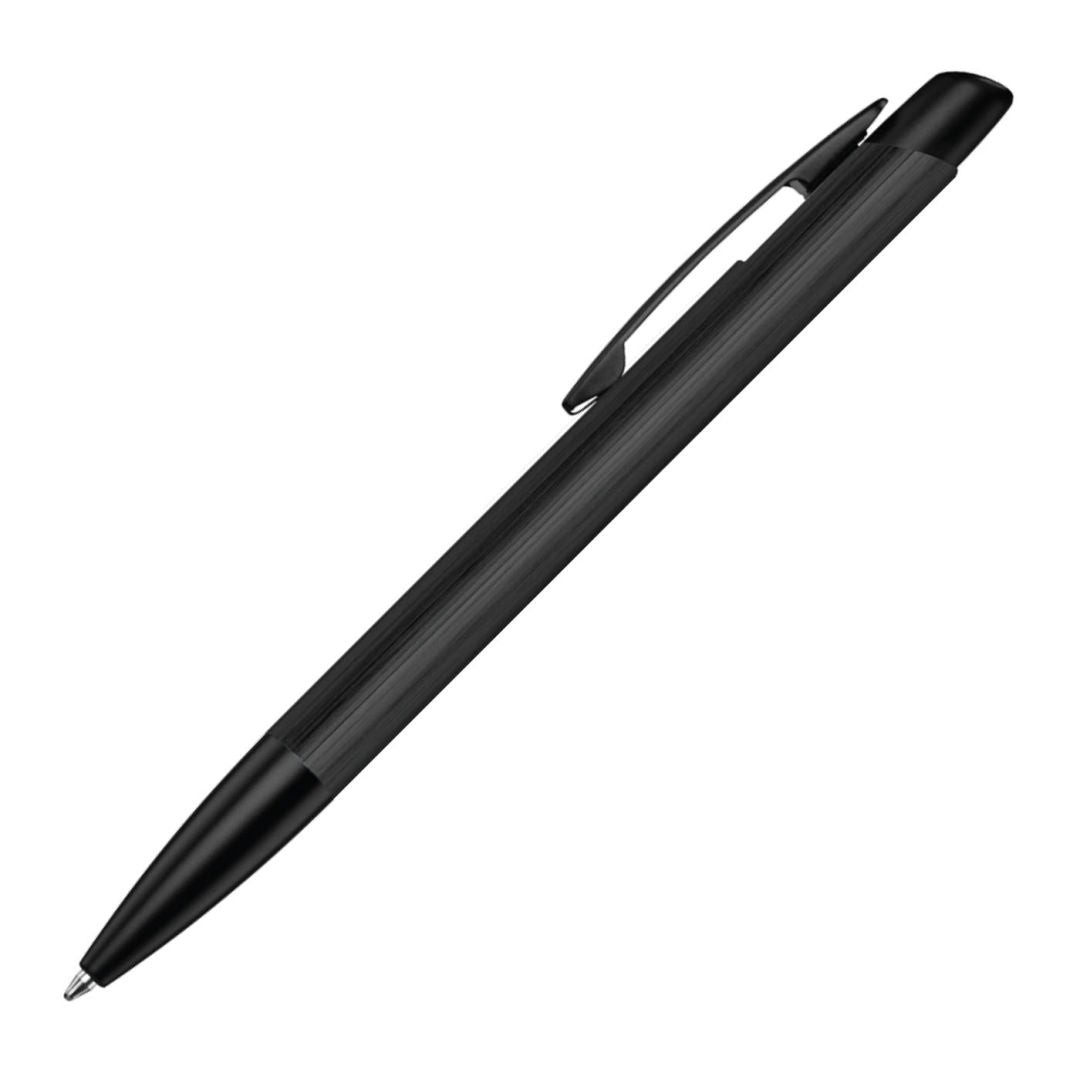 Siena Pen