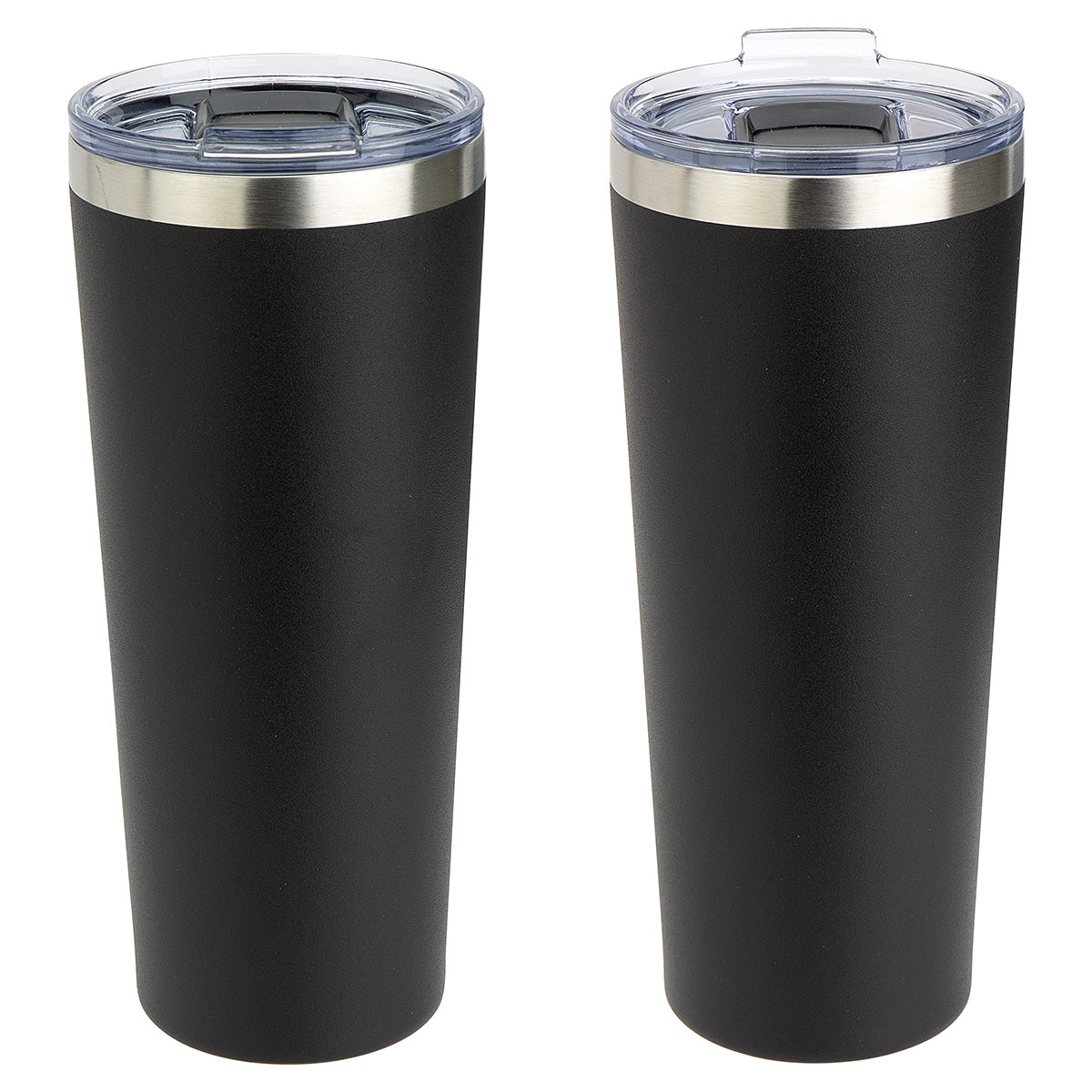 Greco 28 oz Vacuum Insulated Stainless Steel Tumbler