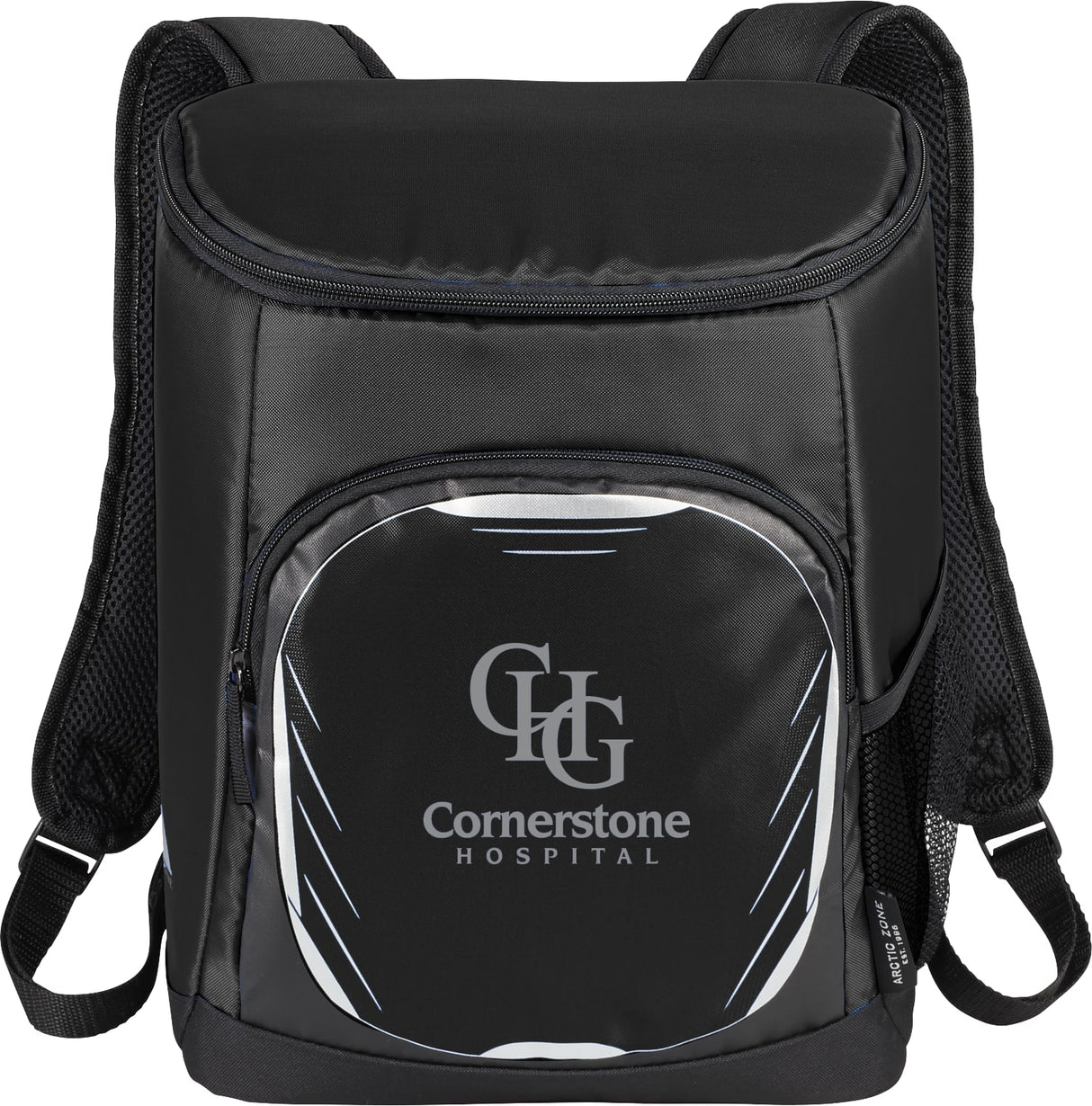 Arctic Zone® 18 Can Cooler Backpack