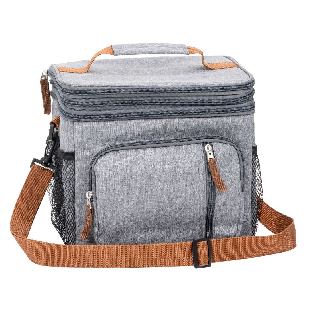 Grey (Blank)