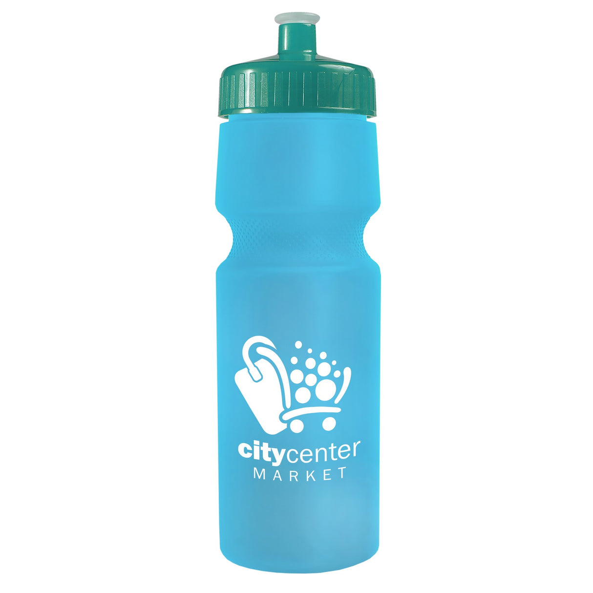 WB24_translucentlightblue_bottle_teal_lid_1c.png