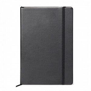 ST4143 NeoSkin Black