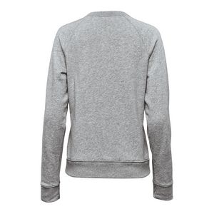 GRANITE HEATHER - BACK