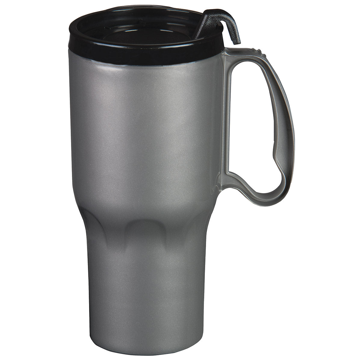 DERBY 21 oz Sports Mug