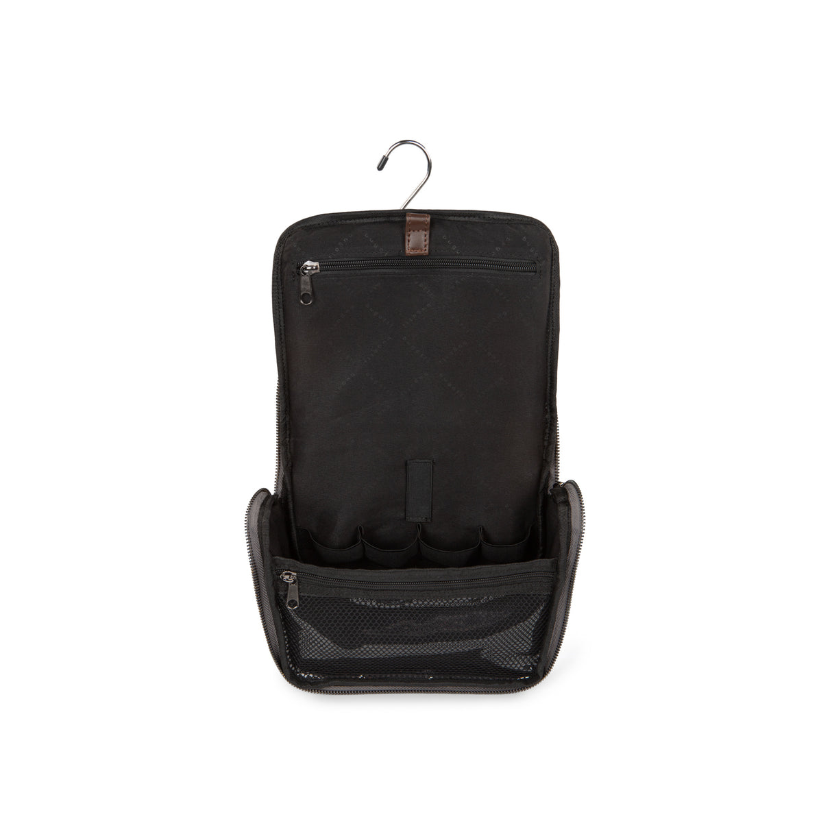 Bugatti Contrast Travel Organizer