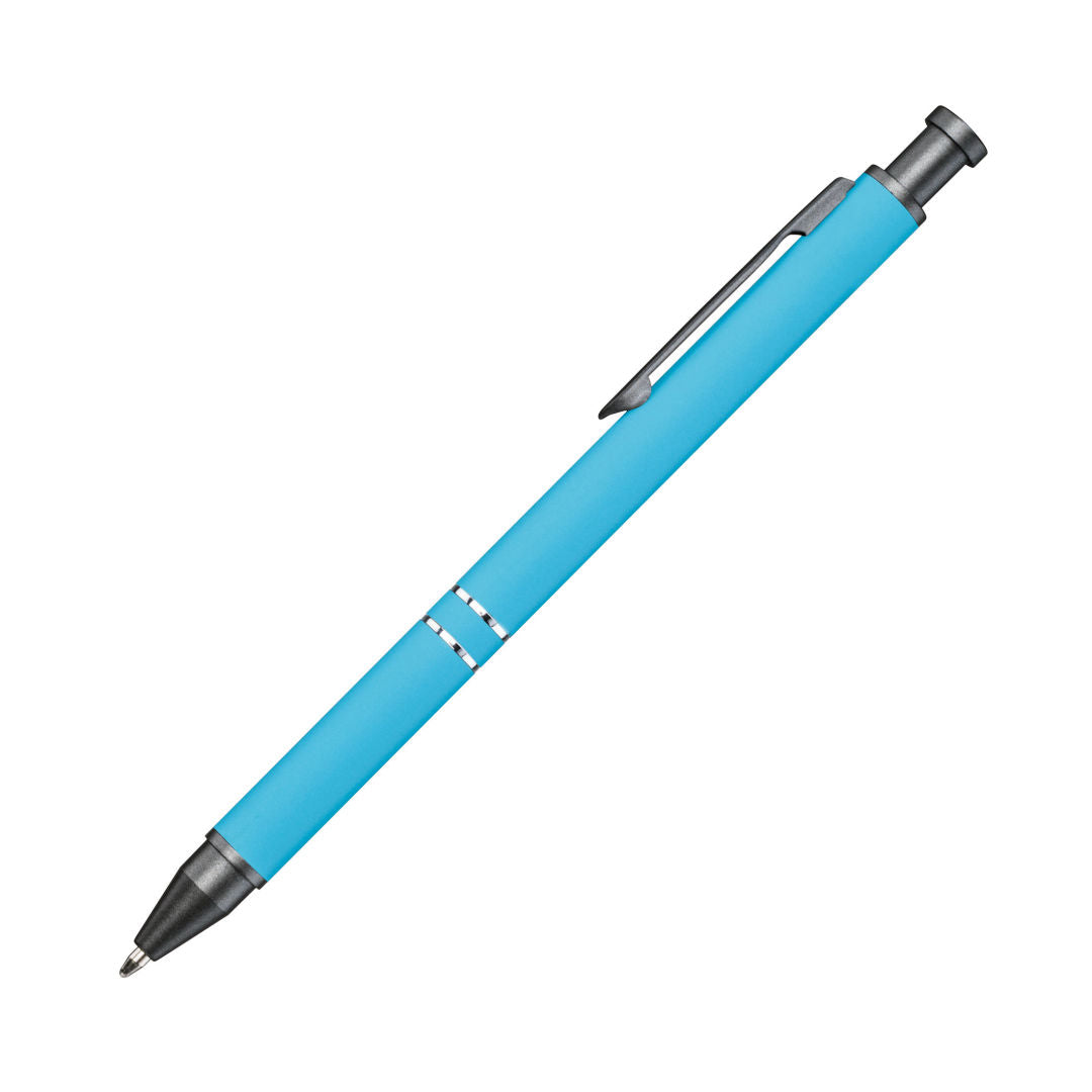 Light Blue (Blank)
