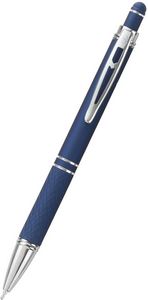 Crossgate Gel Glide Stylus Pen
