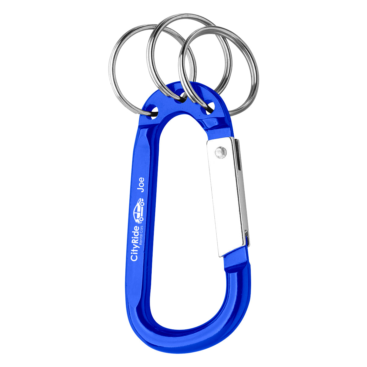2090 BLU Personalization Laser