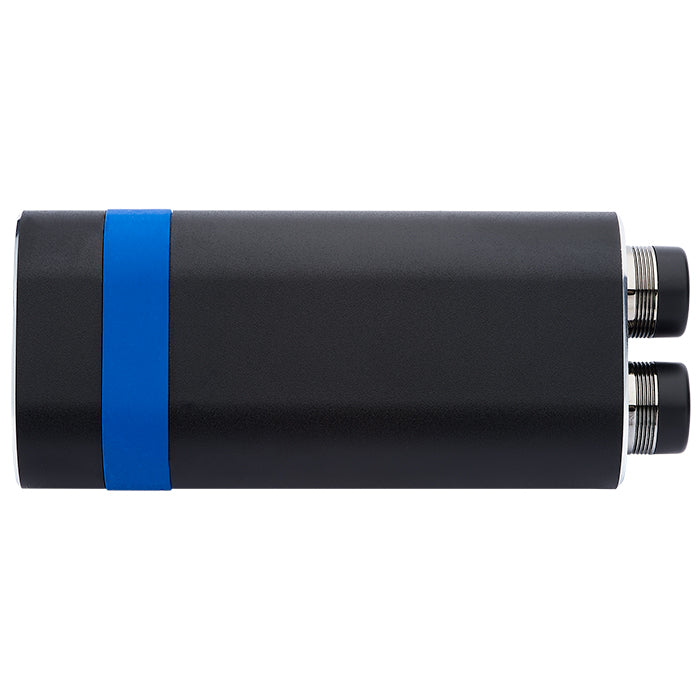Persona Bluetooth Earbuds and Power Bank