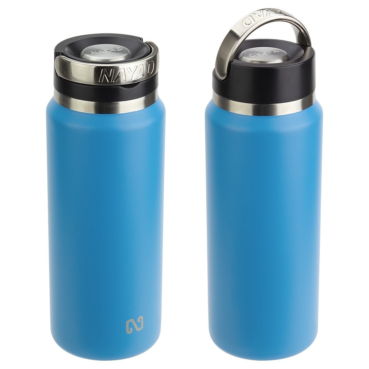 NAYAD® Roamer 26 oz Stainless Double-wall Bottle