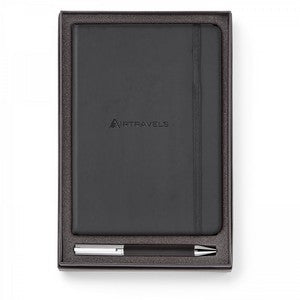 Belmond Donald 2-Piece Gift Set