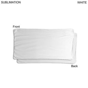 Photo Blanket, Ultra Soft and Smooth Microfleece Blanket, 30x60, Sublimated with a Photo