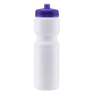 Velocity - 28 Oz. Sports Bottle