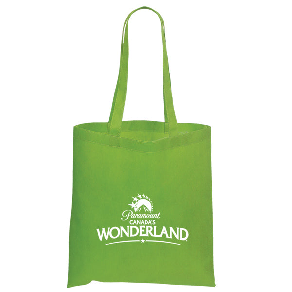 000016 Non Woven Economy Tote