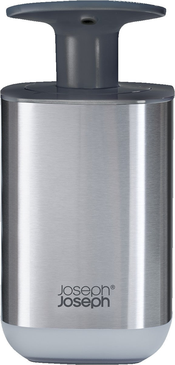 Joseph Joseph Presto Hygienic Soap Dispenser