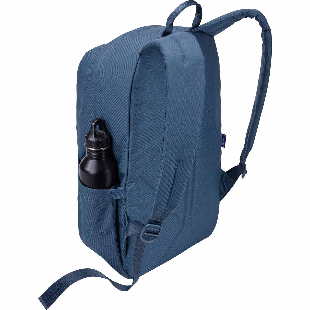9020-89DSLBack