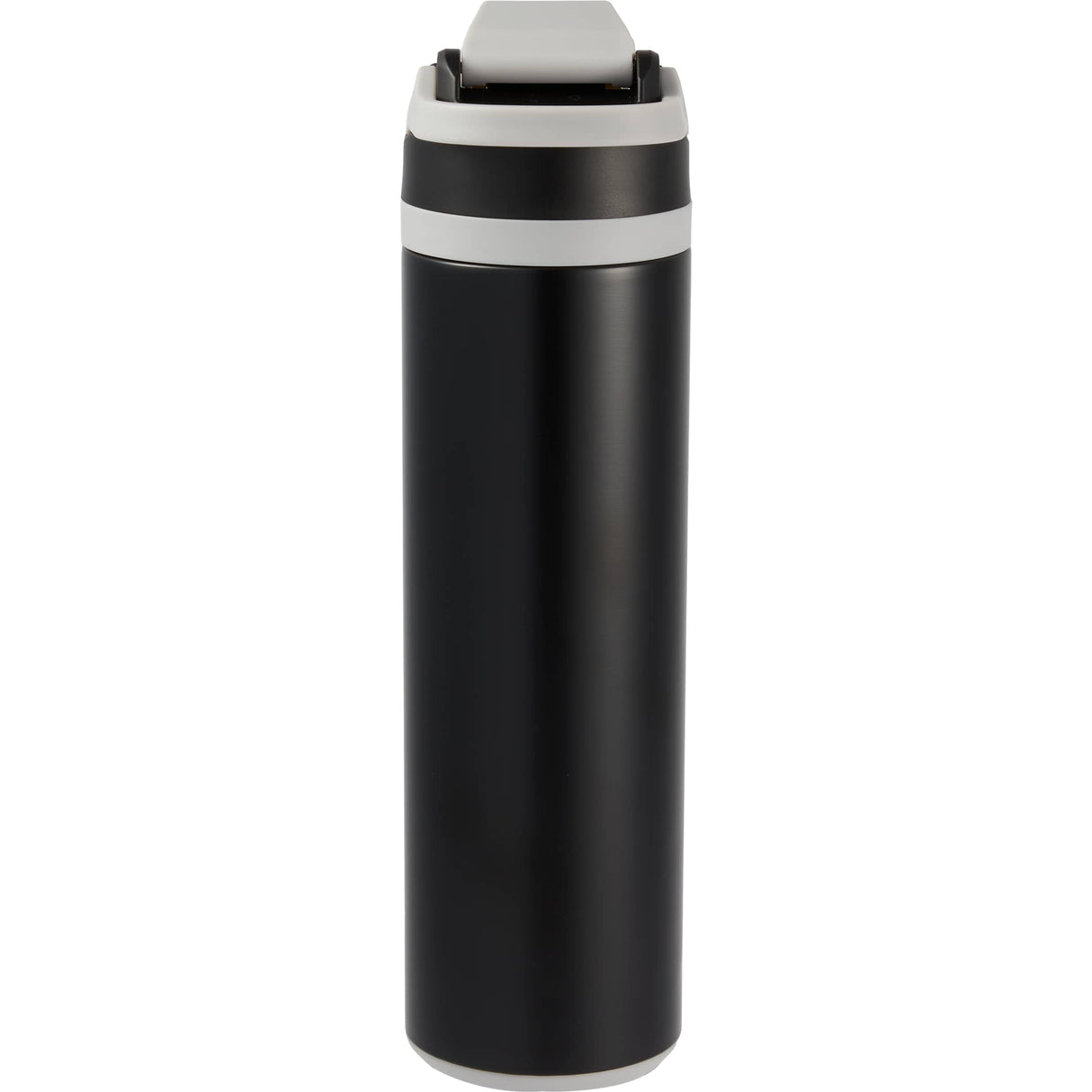 SM-6981BKBack