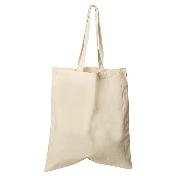Rivermede Cotton Tote Bag