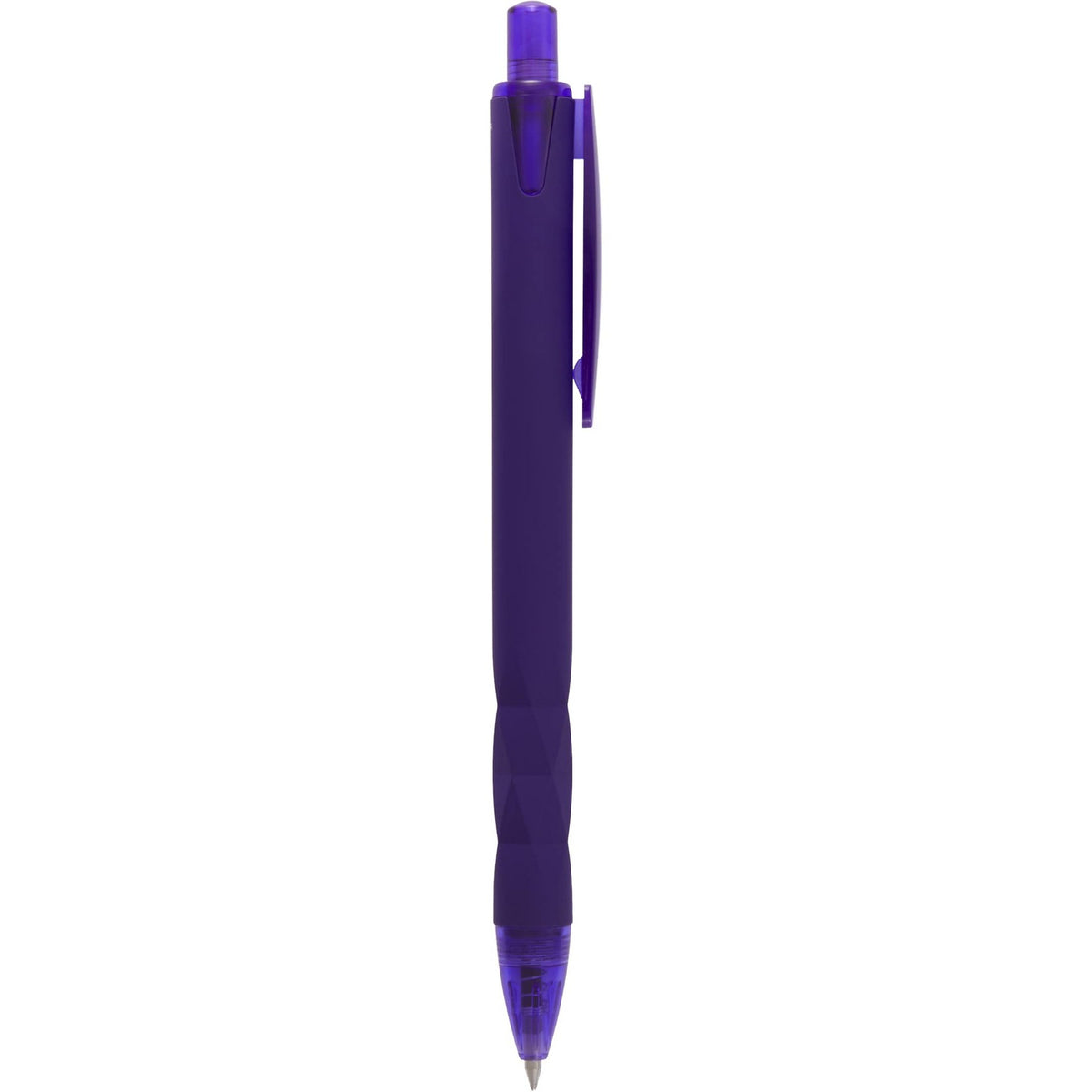 SM-5350PPFront