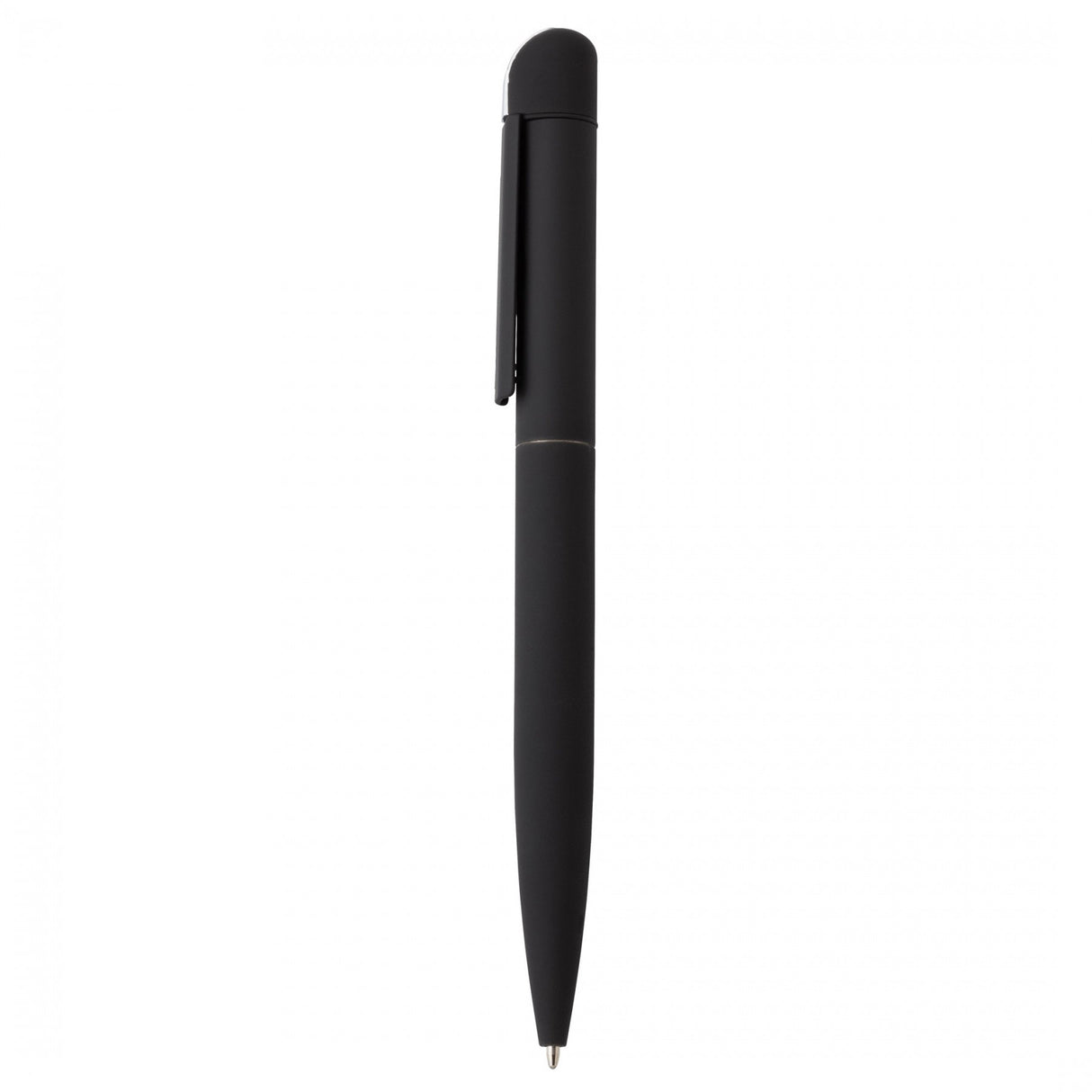 G3113 Romilda Black Side
