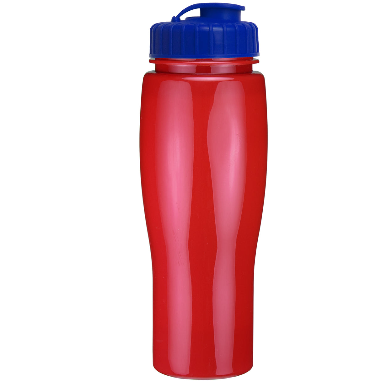 Red/Blue Lid