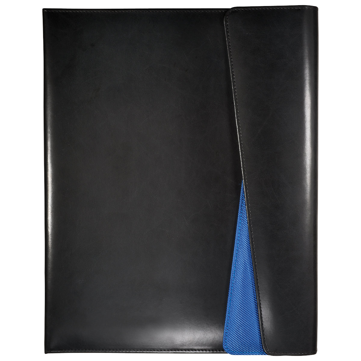 Fairview Portfolio w/Tablet Case