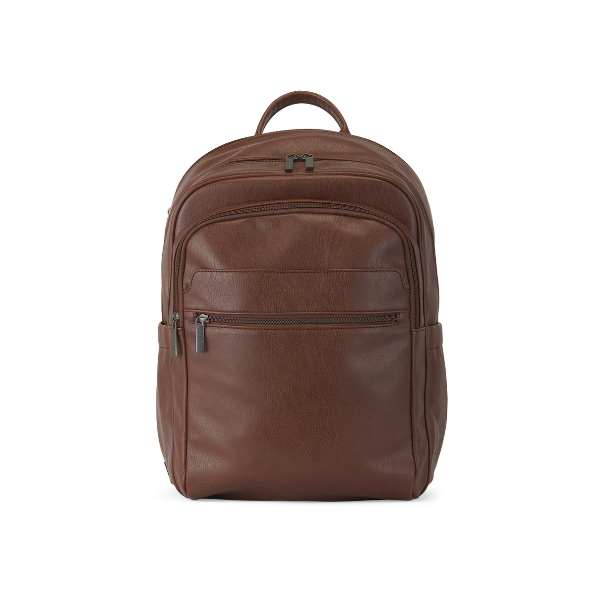 Bugatti Pallermo Backpack