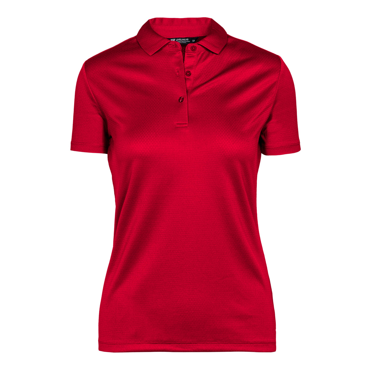 Rhythm Women's Polo