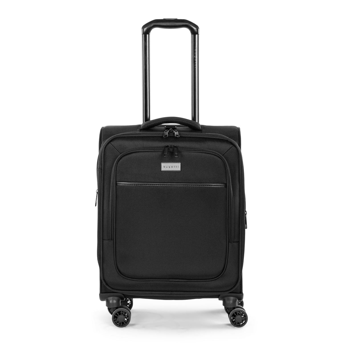 Bugatti Ultimate Carry-on