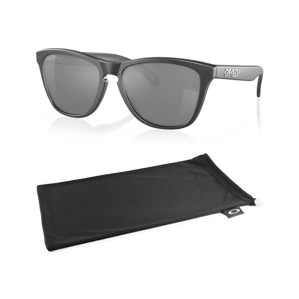 Oakley Holbrook Polarized Sunglasses