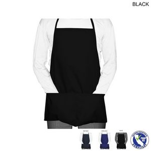 Black Blank