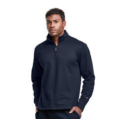 Champion Unisex Gameday Quarter-Zip Sweatshirt