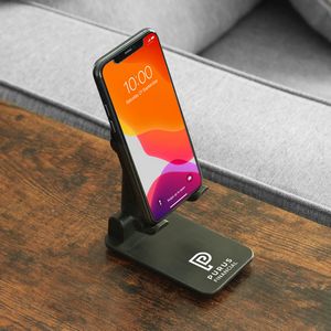 000016 Evermore Folding Phone Stand