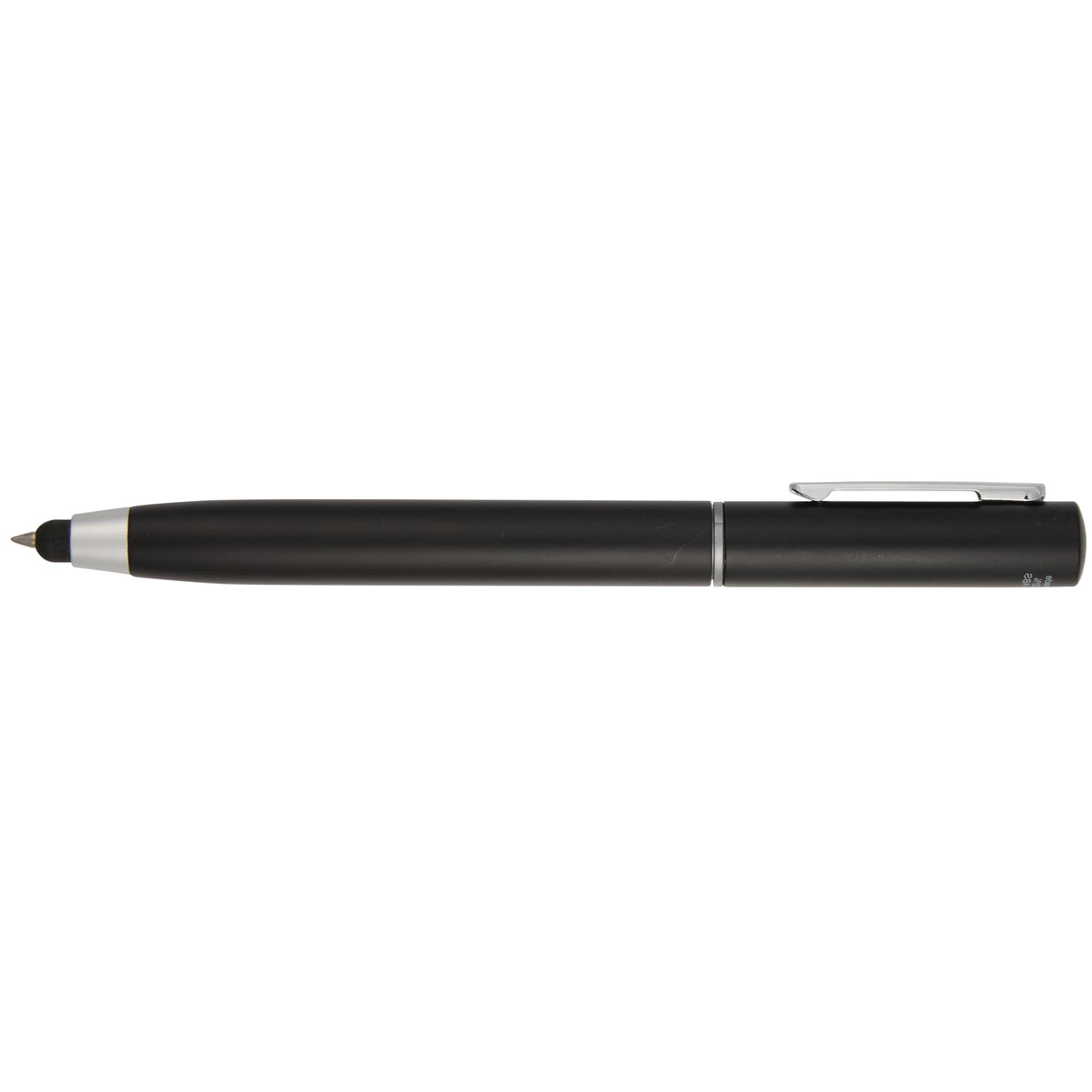 SM-5305BKFront