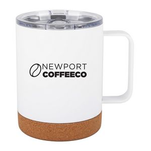 Pelle 341 Ml. (12 Fl. Oz.) Mug