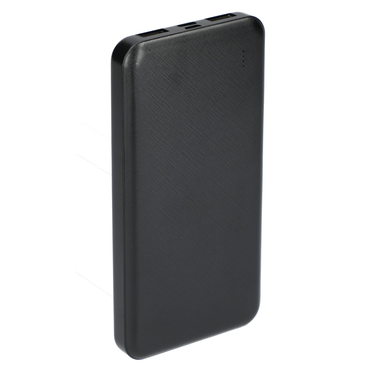 SM-2836BKAngle-Right