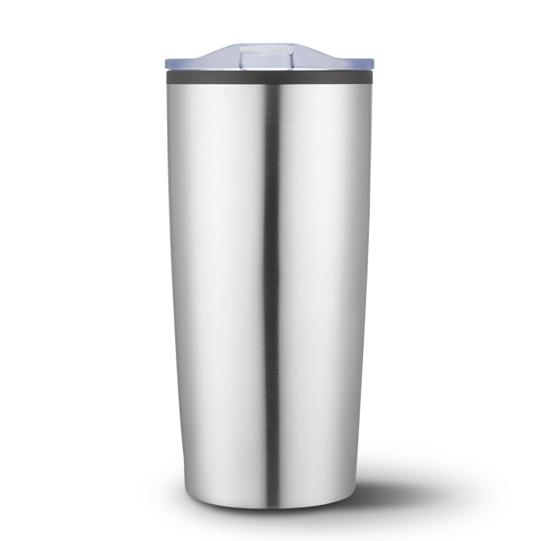 Stainless Steel / 20 oz (Blank)