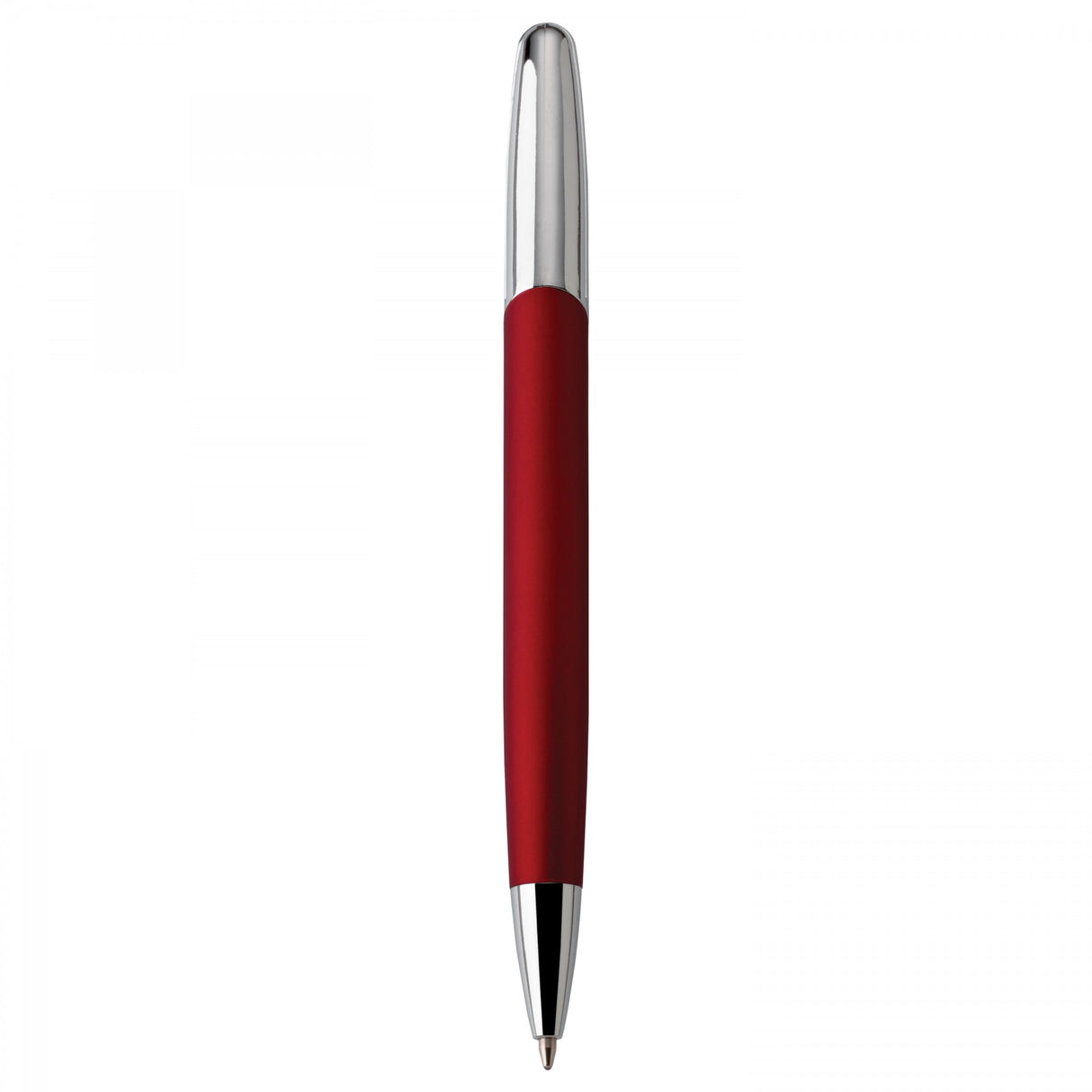 G3001 Bruno RED back